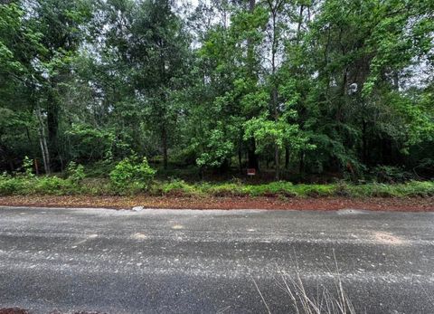 Vacant Land For Sale - Lakelane Drive<br/> Houston, TX 77338