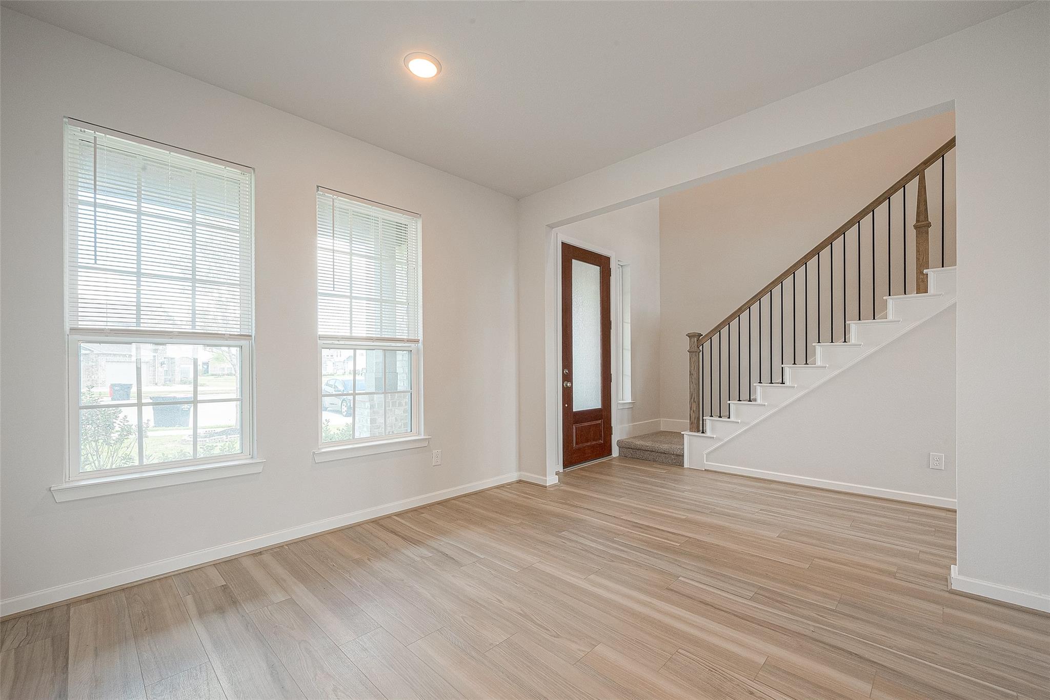 18119 Grasshomle Court