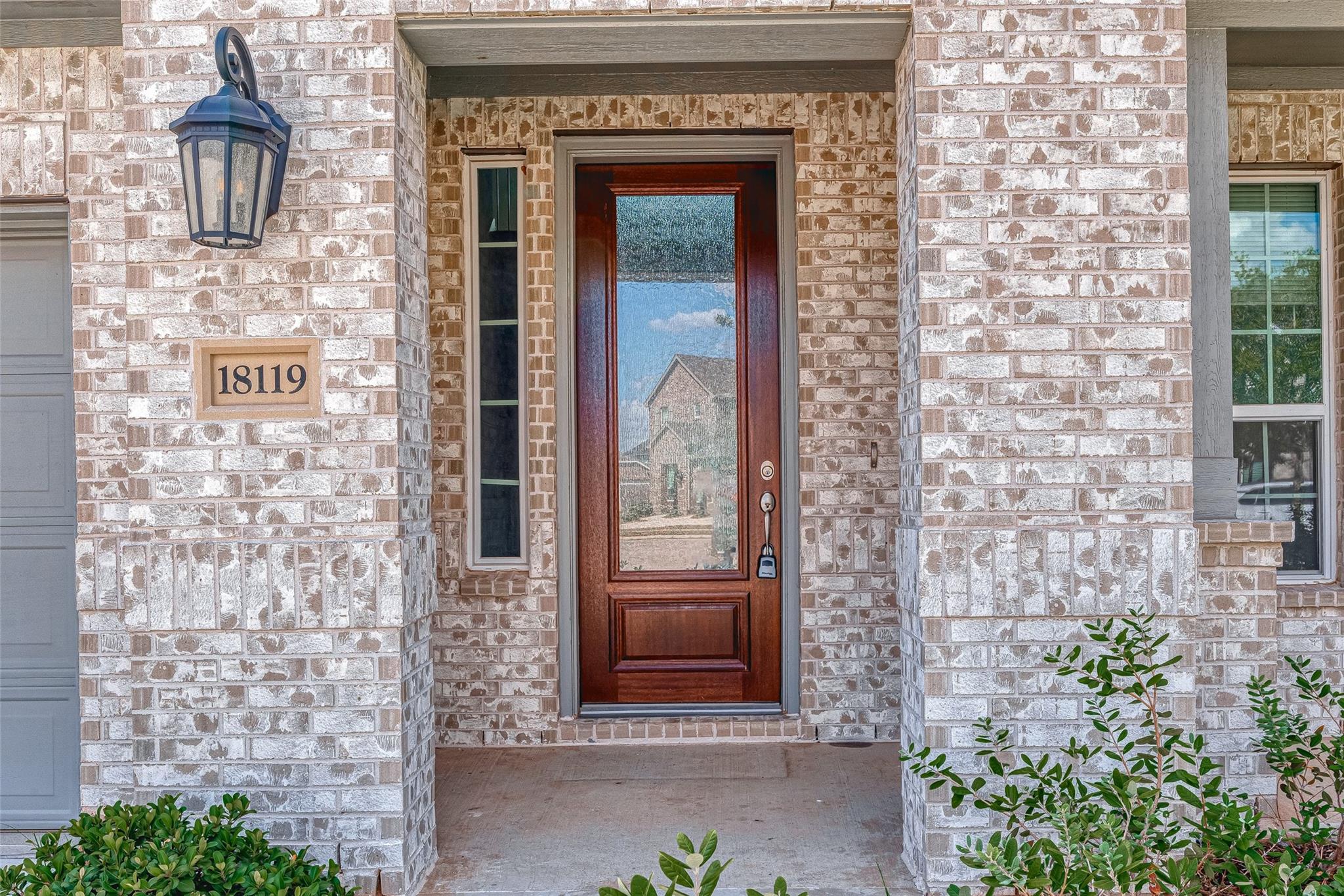 18119 Grasshomle Court