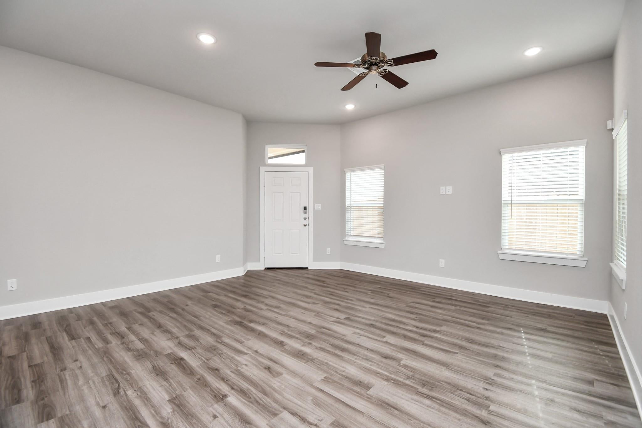 21027 Bay Village Drive B