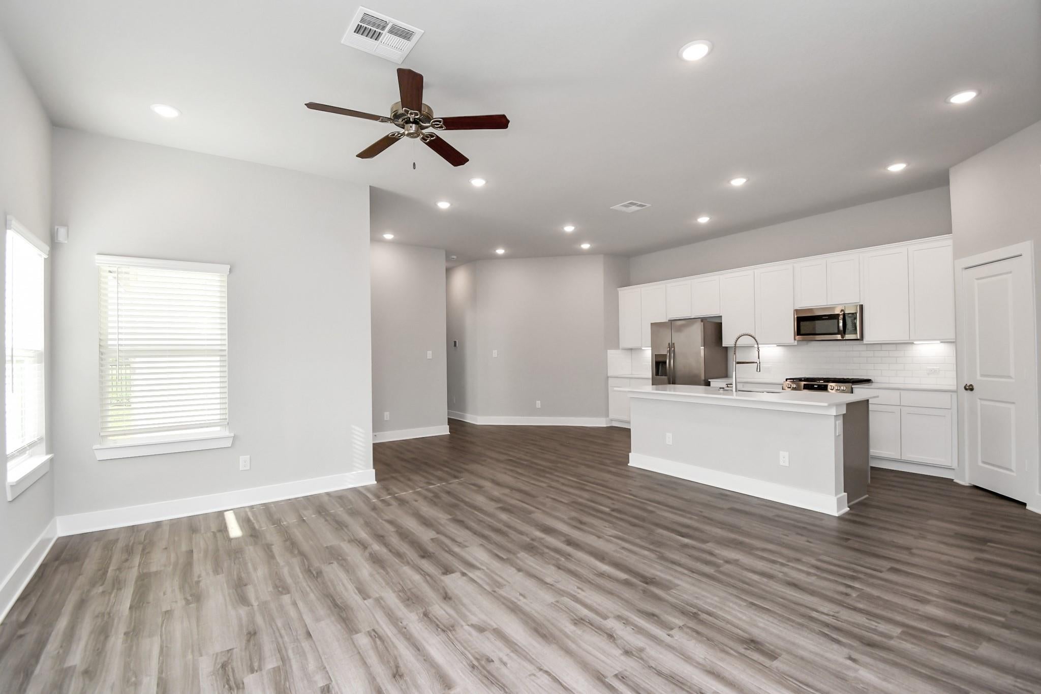21027 Bay Village Drive B