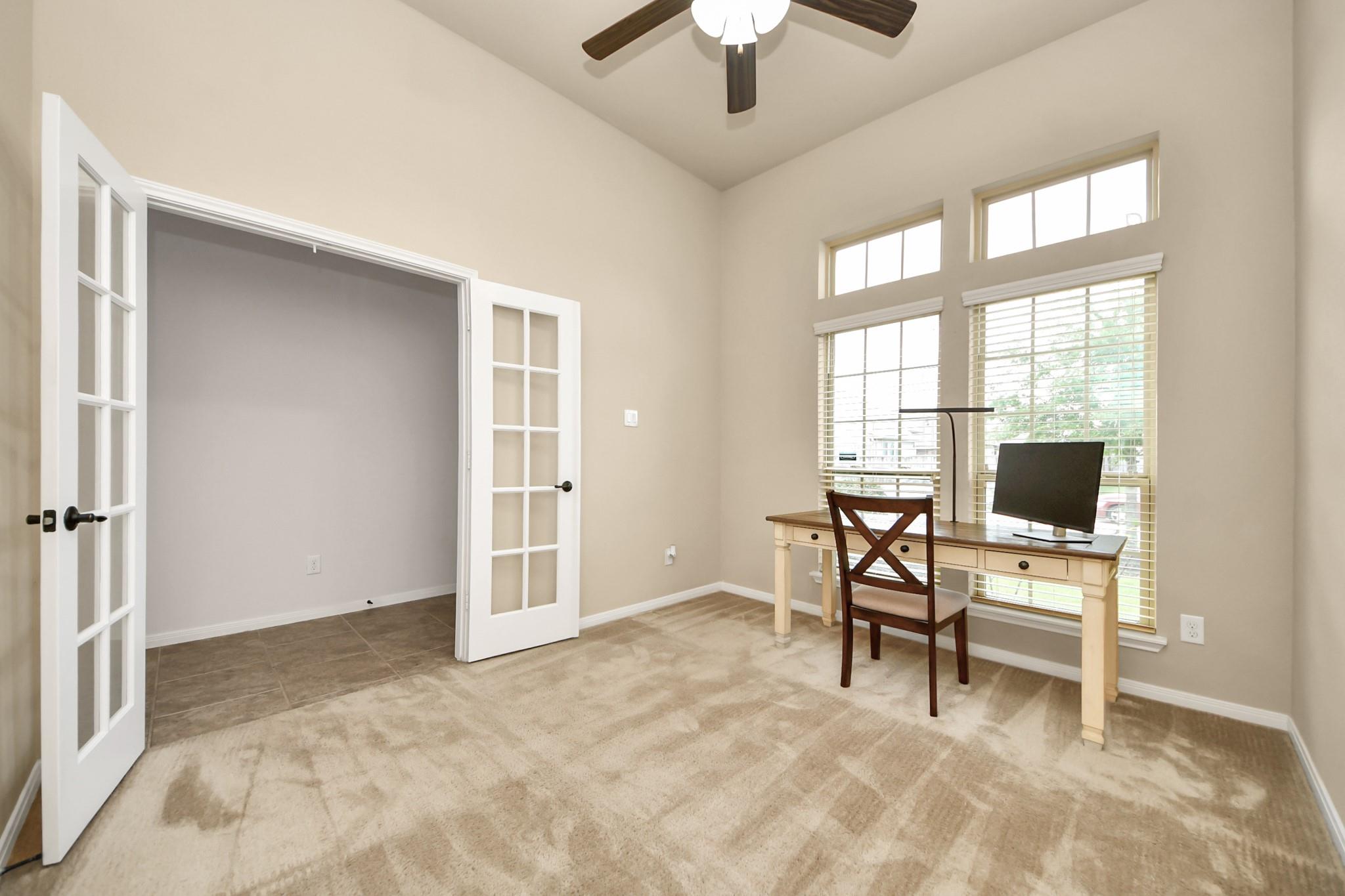 13202 Clover Creek Point Lane