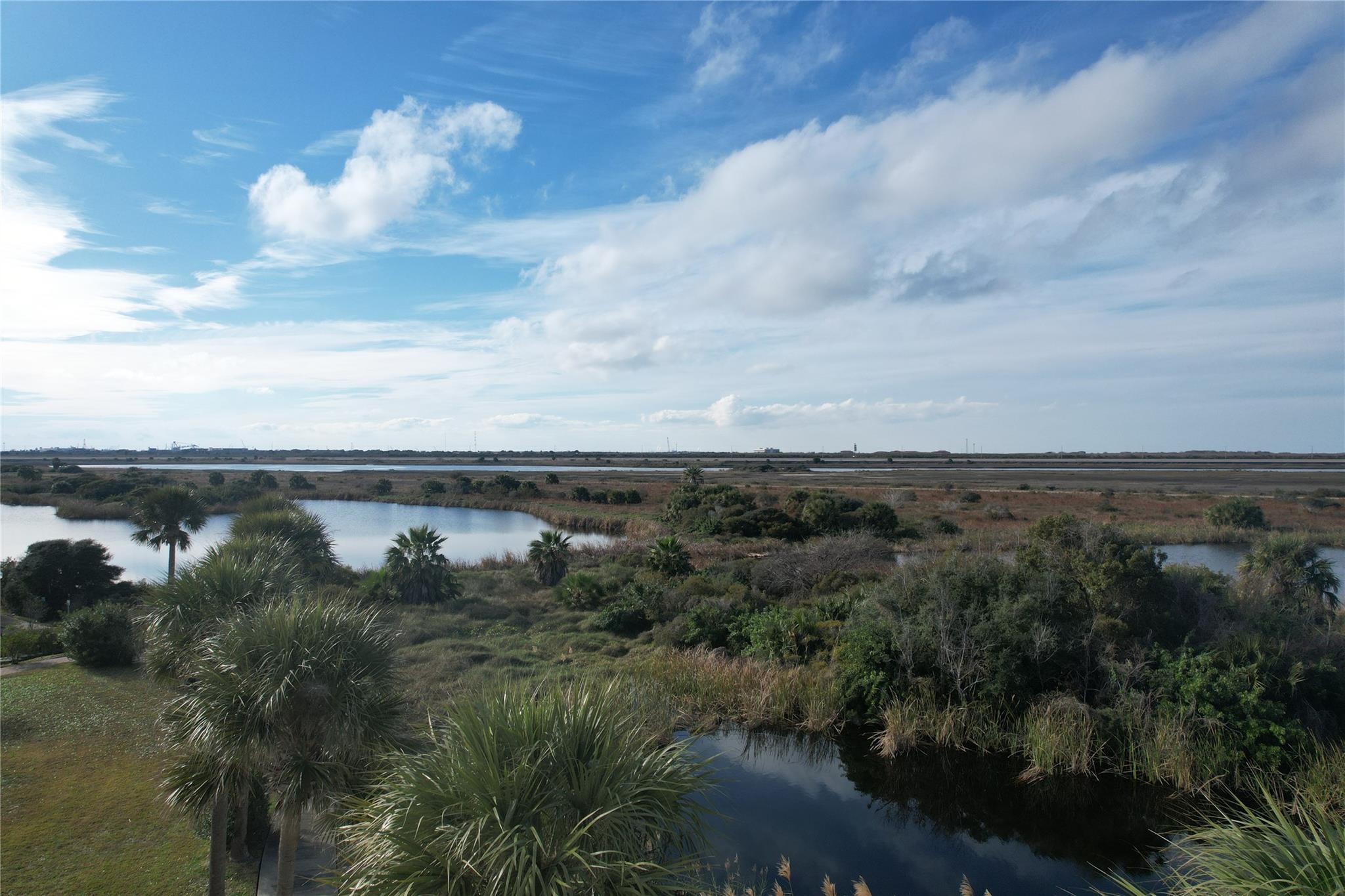 1650 Beachtown Drive