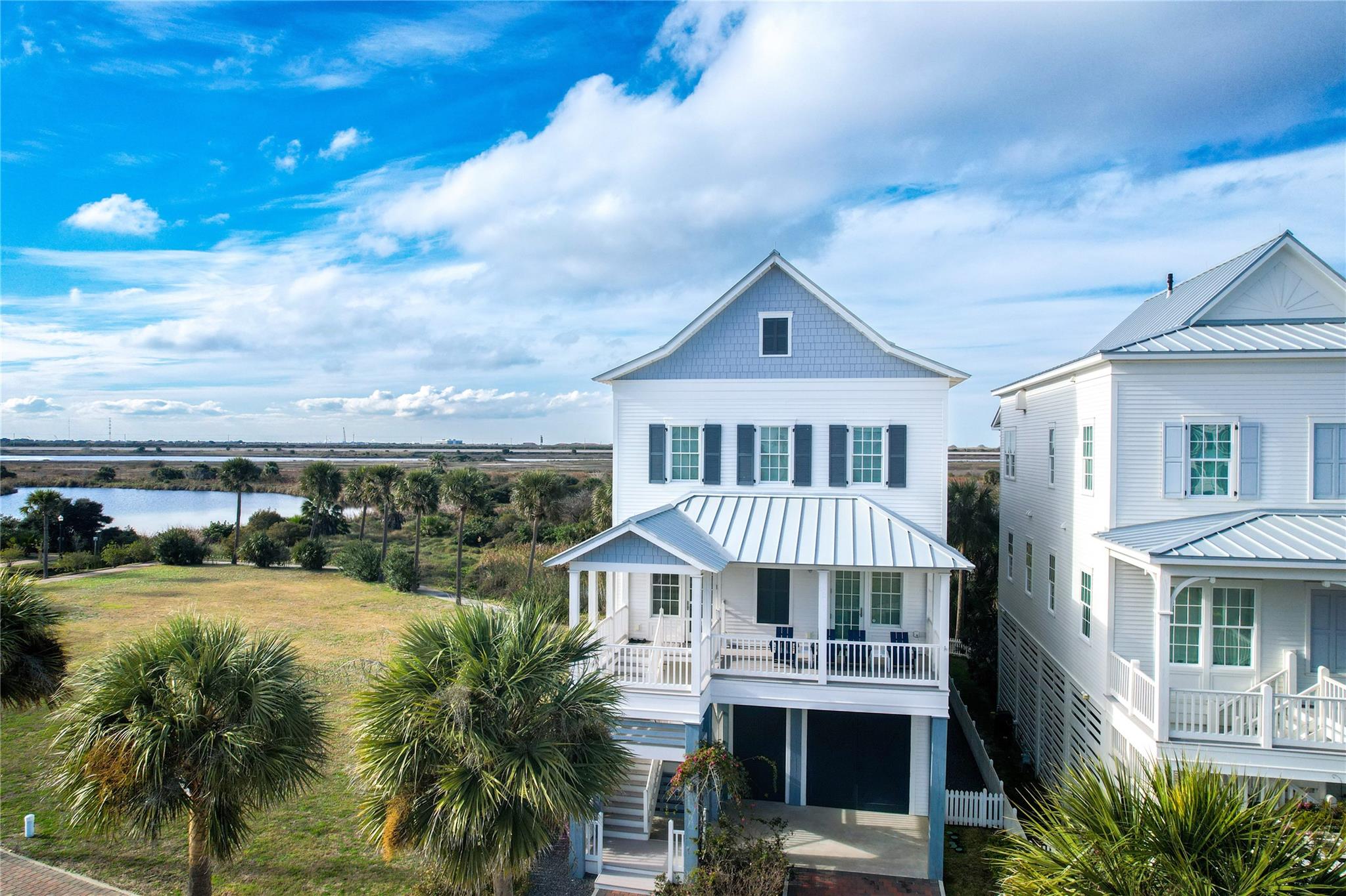 1650 Beachtown Drive