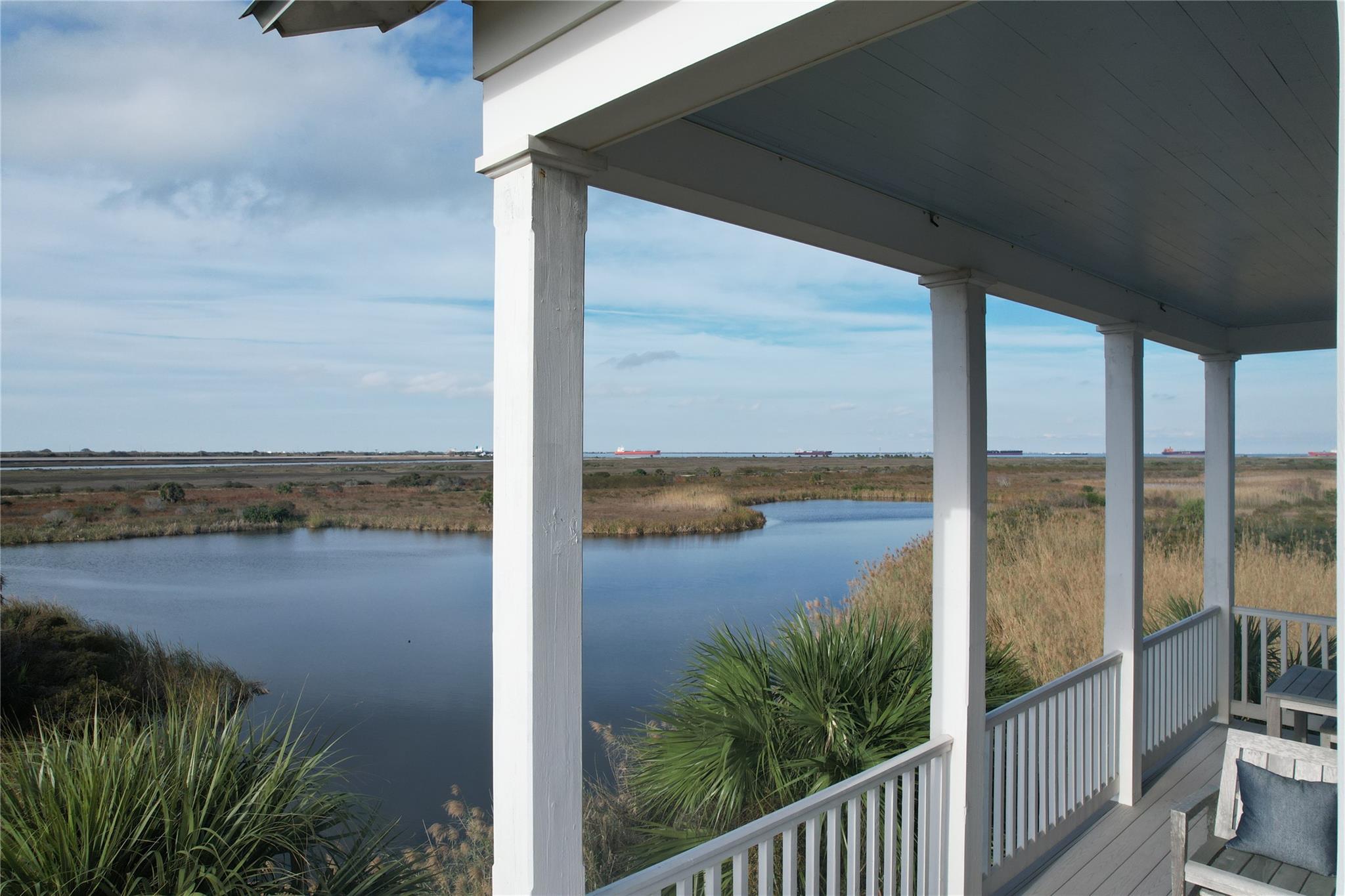 1650 Beachtown Drive