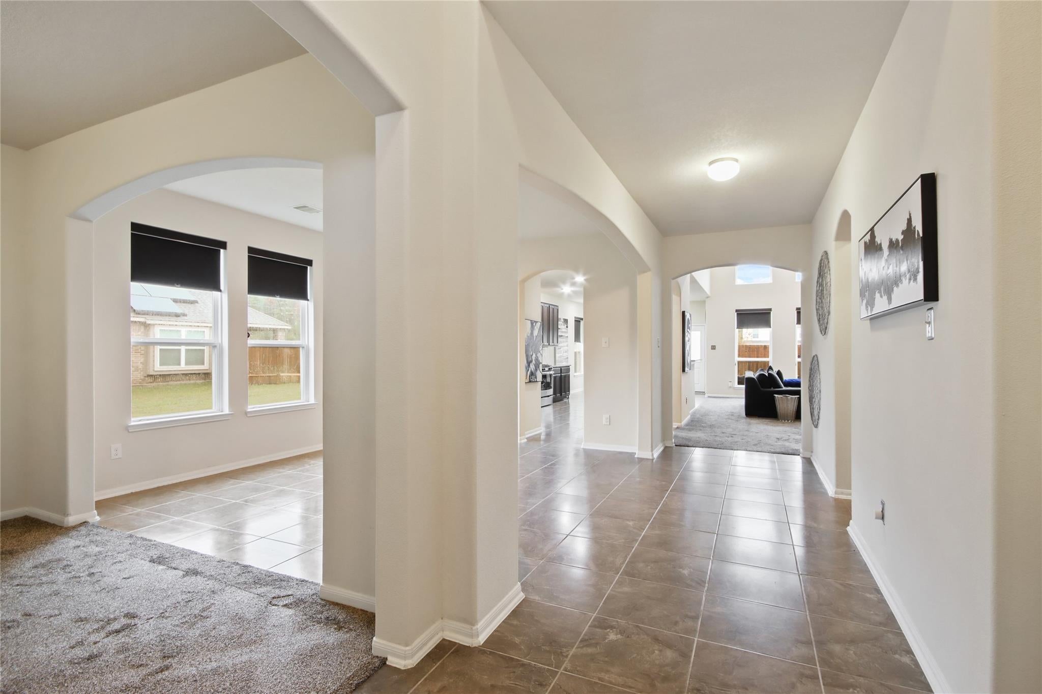 17922 Silver Bend Drive