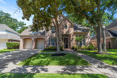 9502 Crosby Way Missouri City TX 77459