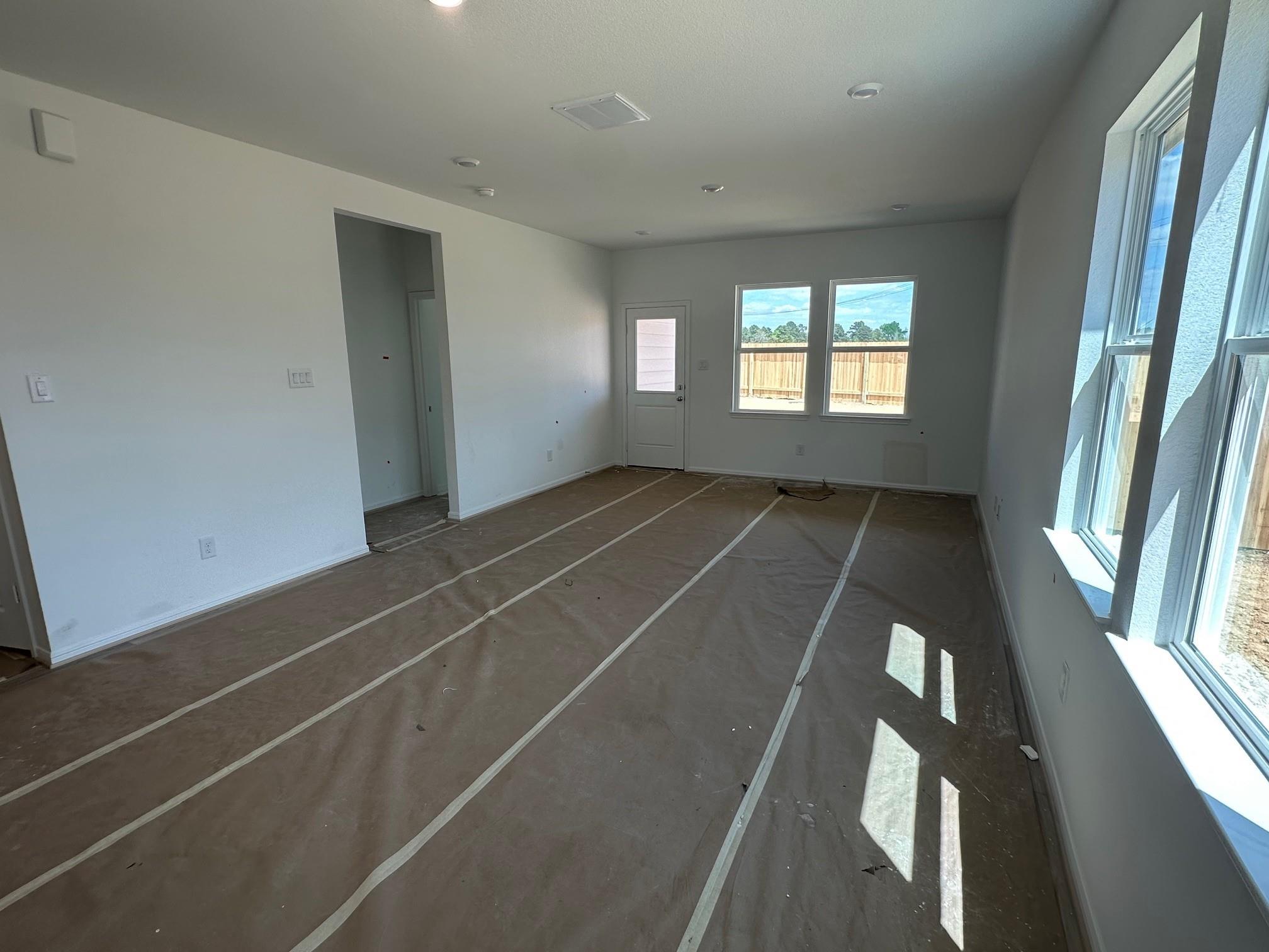 18054 Lasso Mills Drive