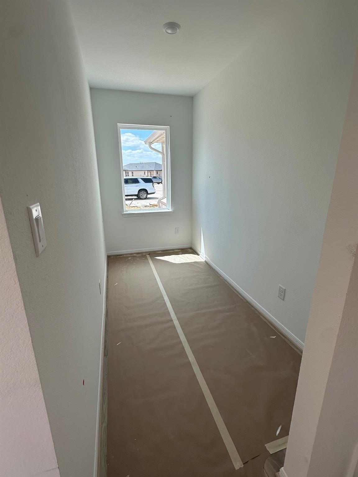 18054 Lasso Mills Drive