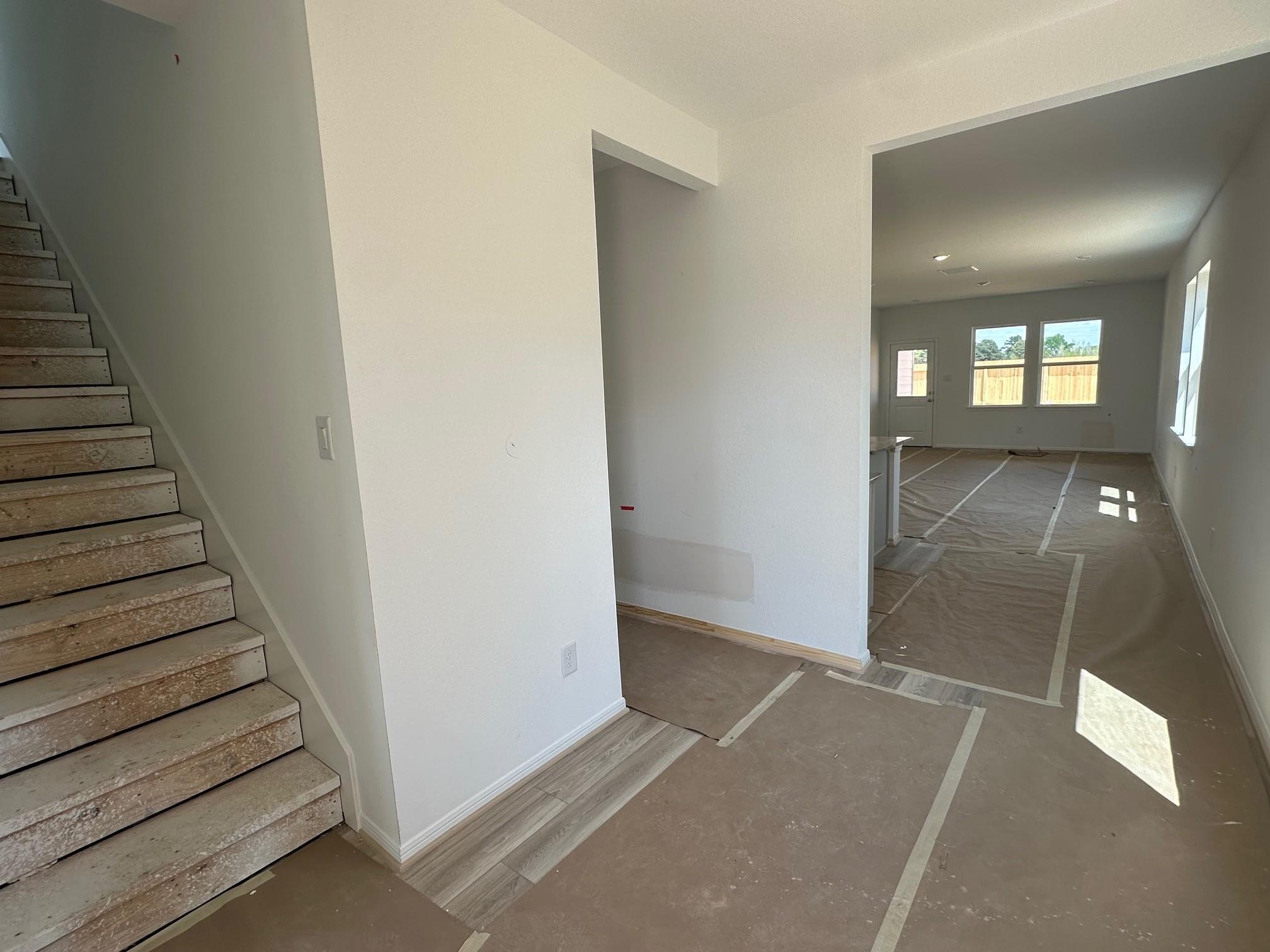18054 Lasso Mills Drive