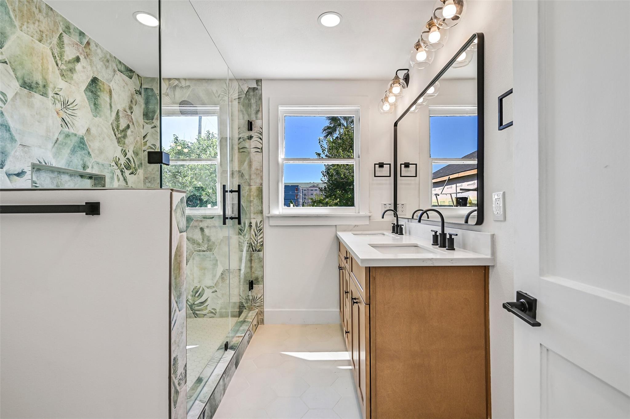 2010 Rosenberg Street