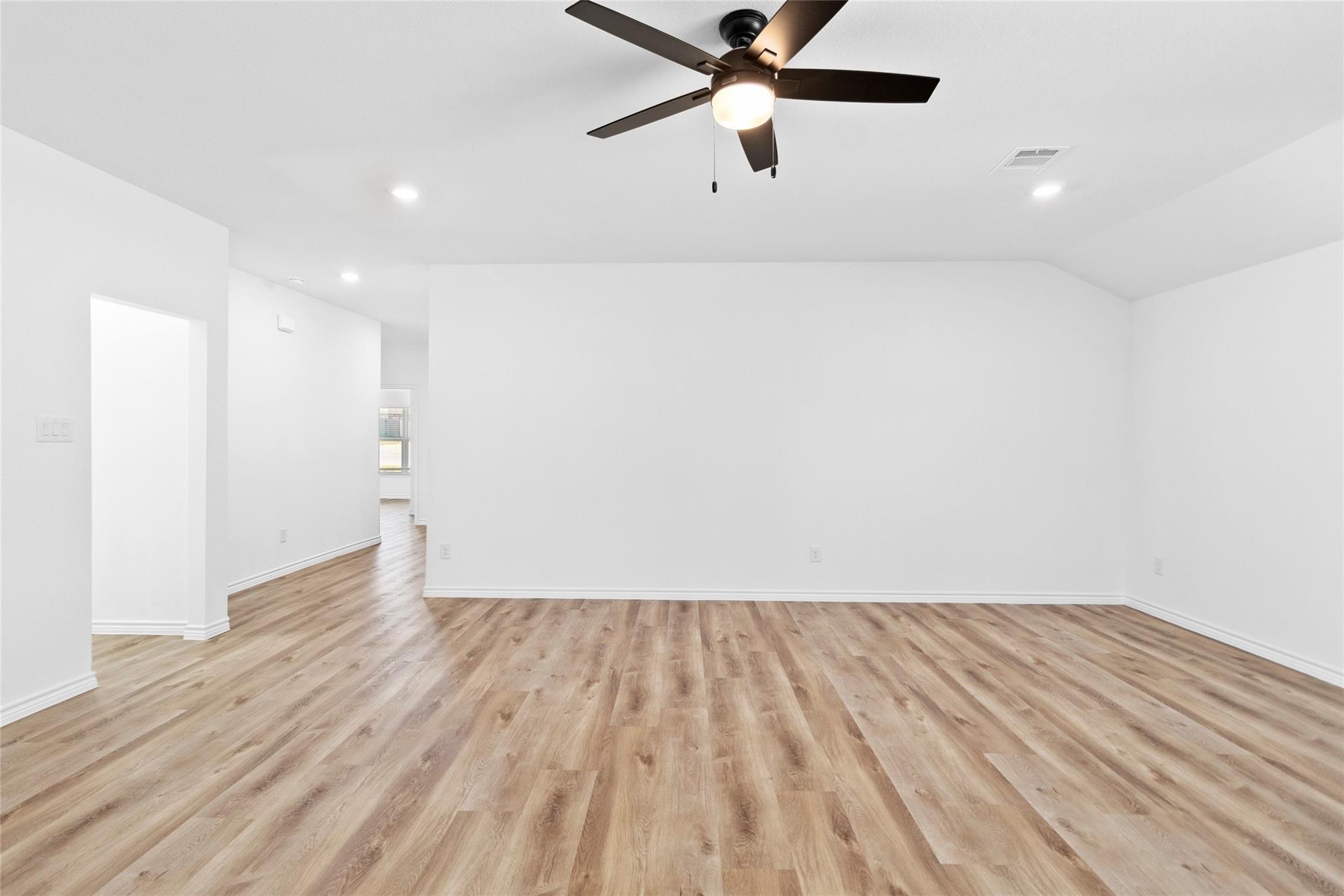 12384 Lake Conroe Hills