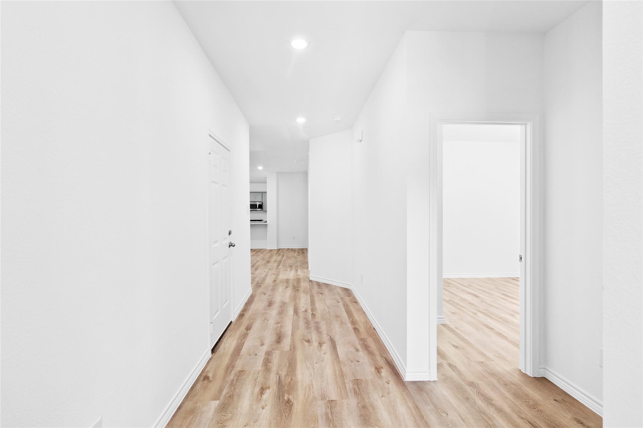 12384 Lake Conroe Hills