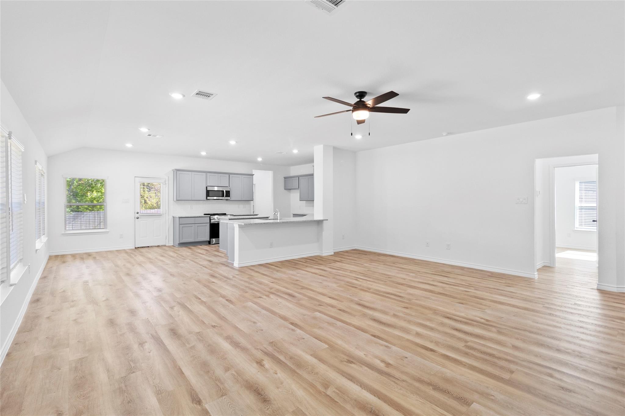 12384 Lake Conroe Hills