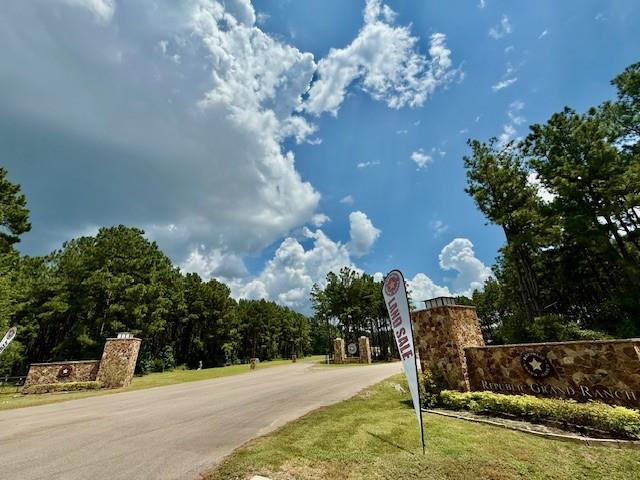 10790 Ruger Rd