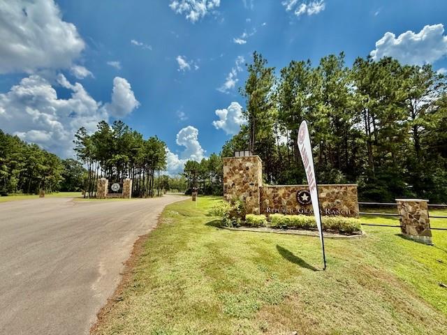 10790 Ruger Rd