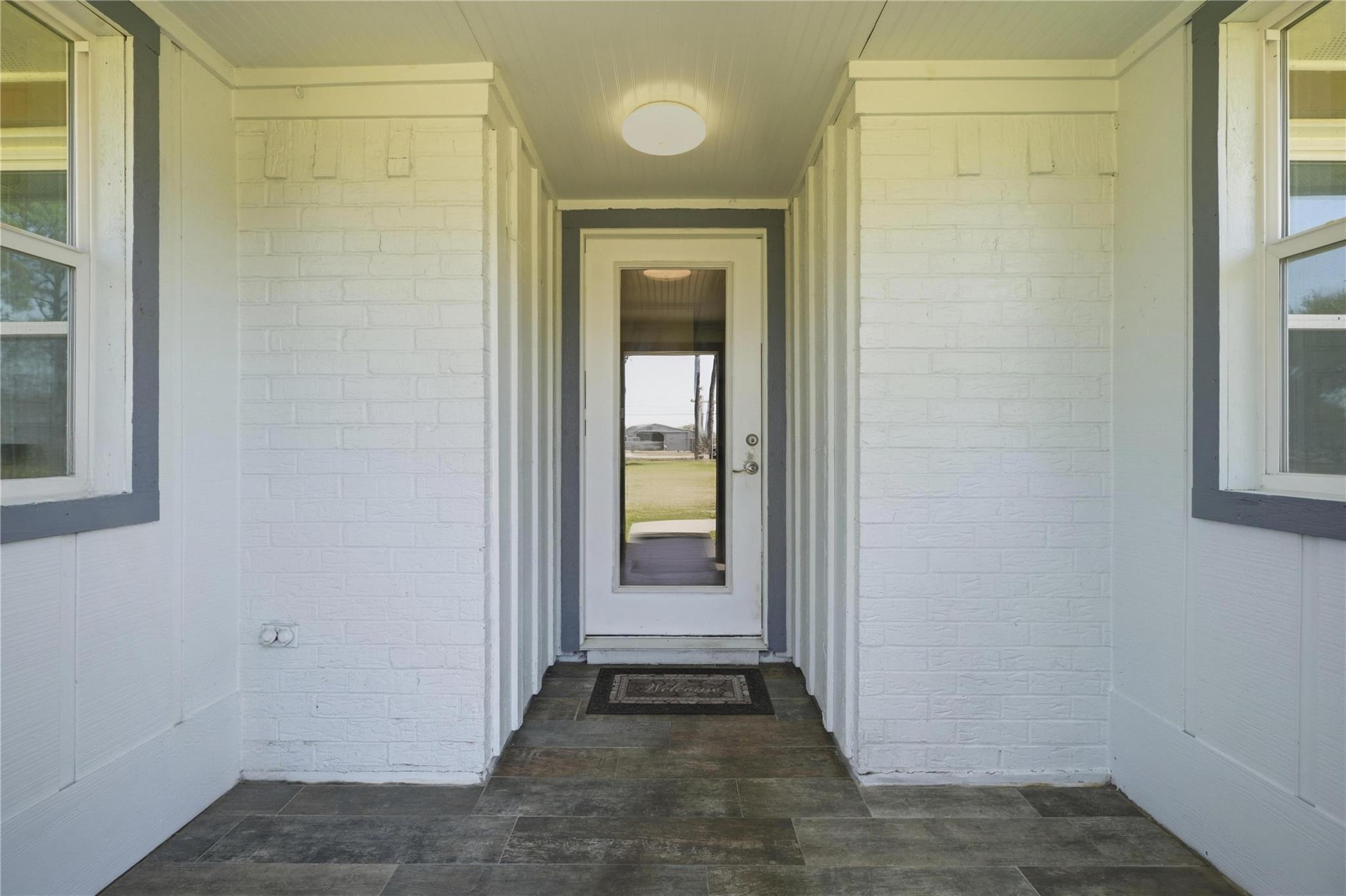 4215 County Road 182