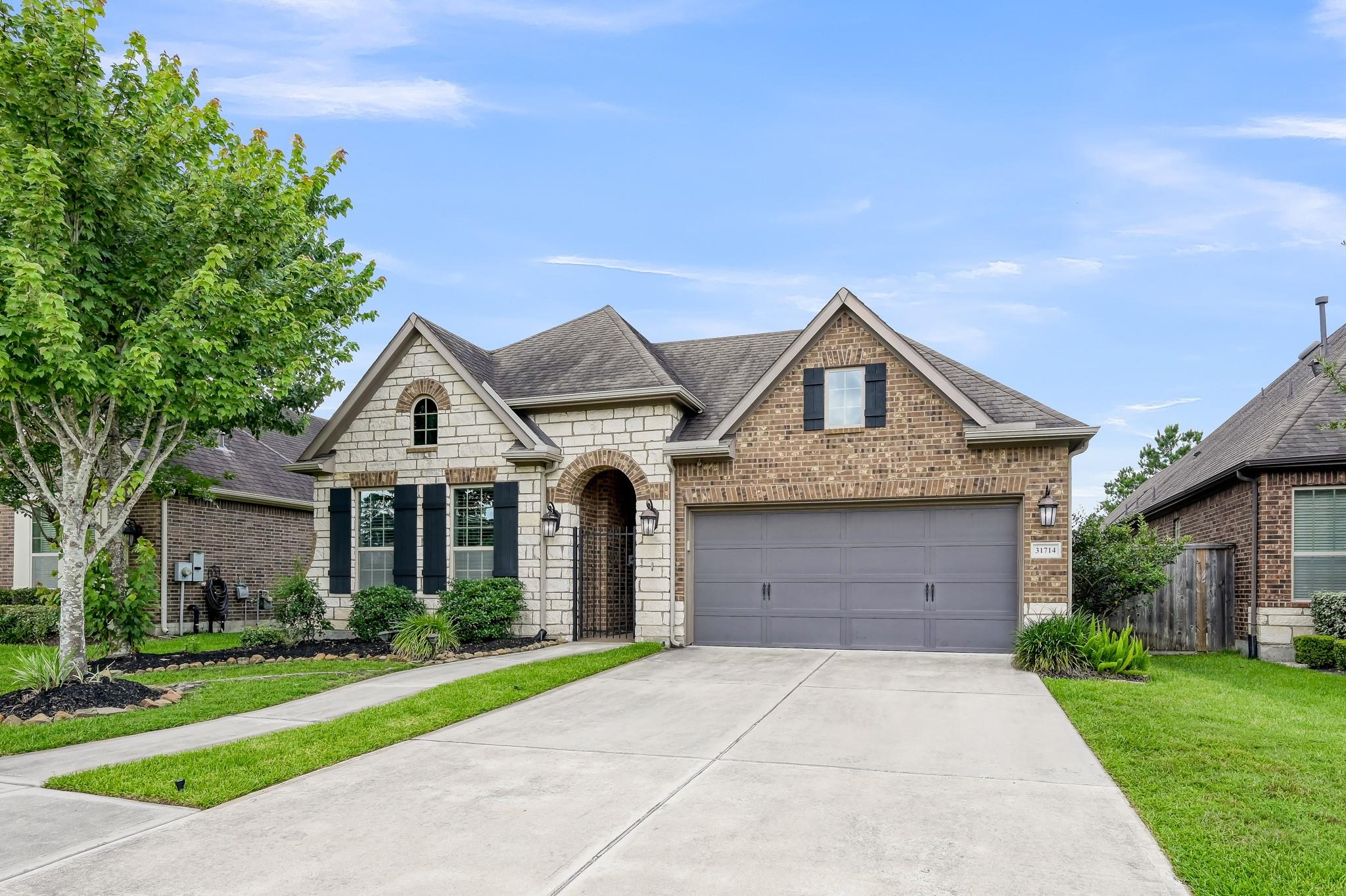 31714 Pierwood Court