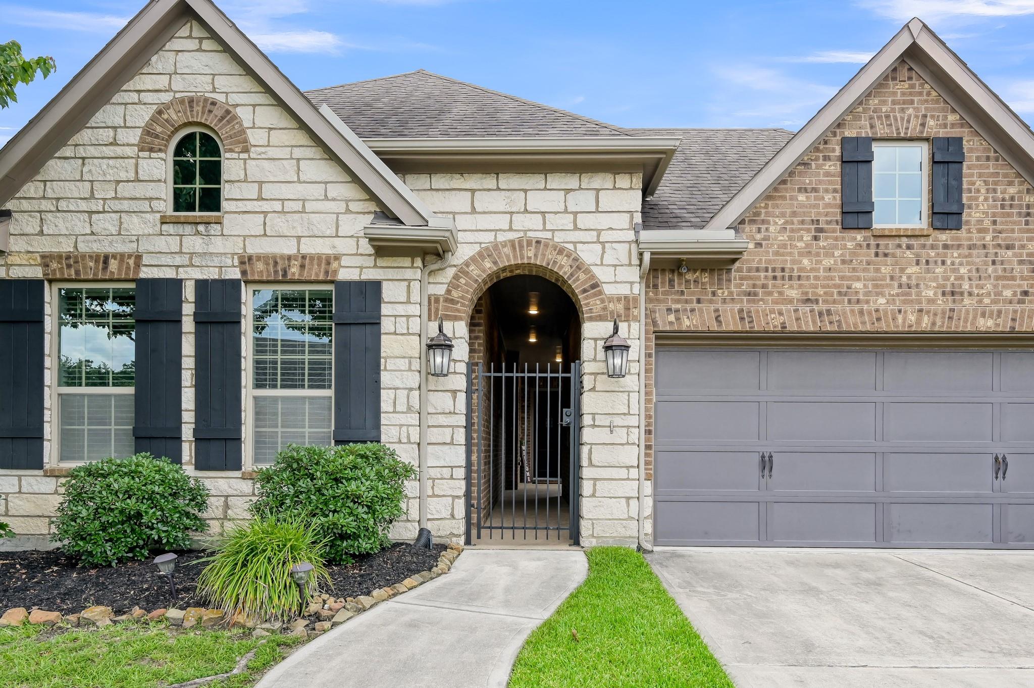 31714 Pierwood Court