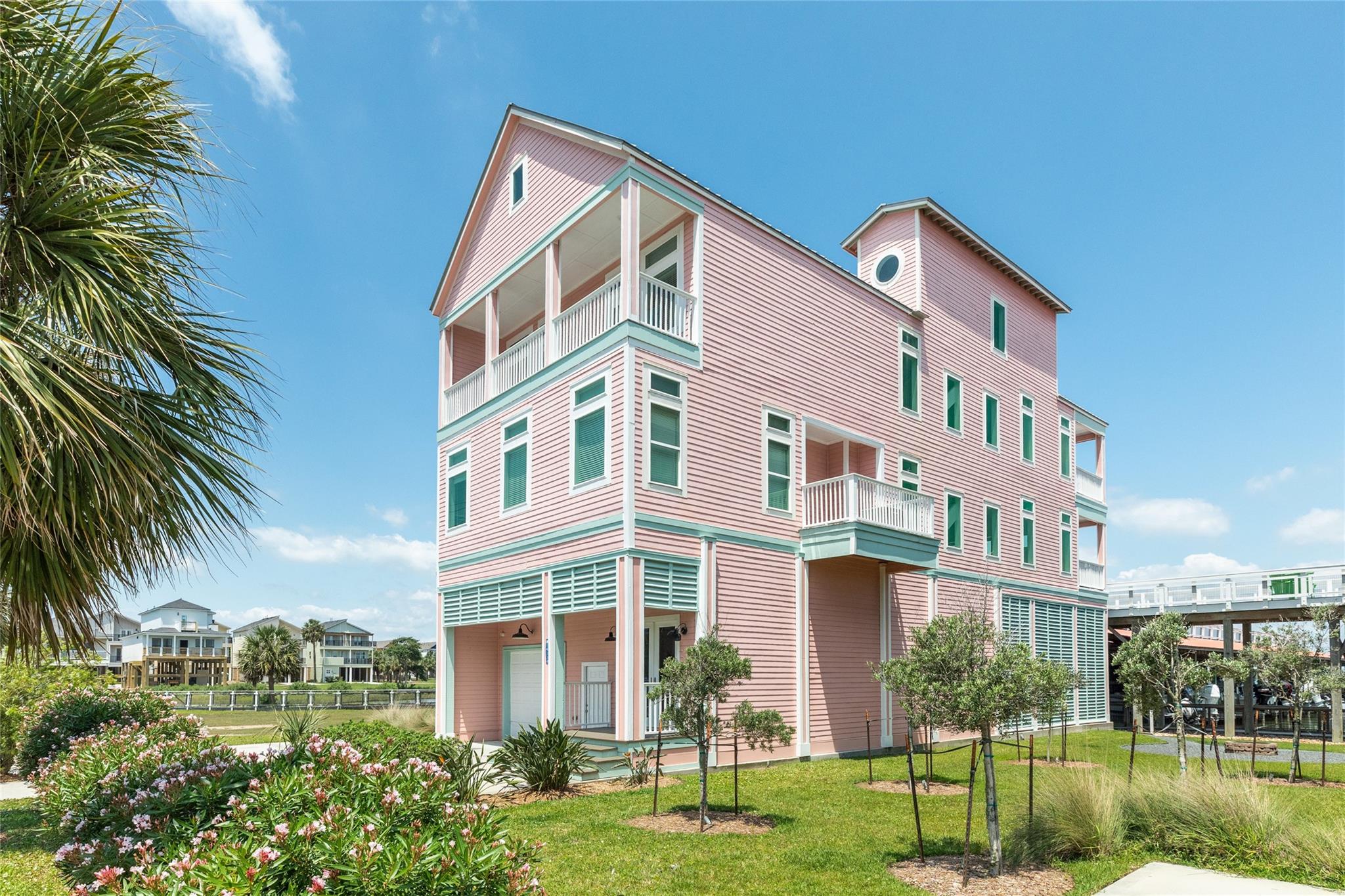 14334 Stewart Road