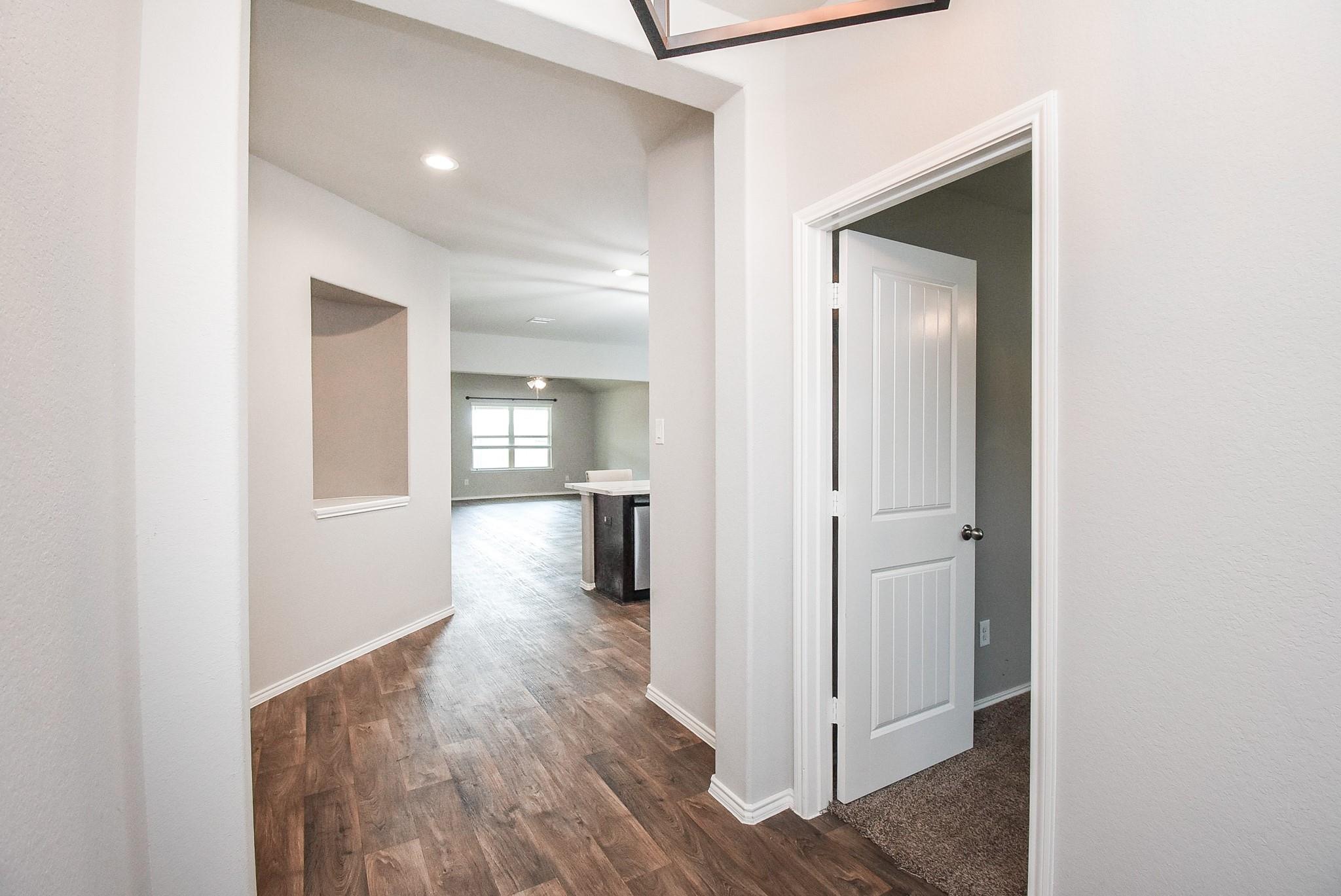 1835 Raven Vista Drive