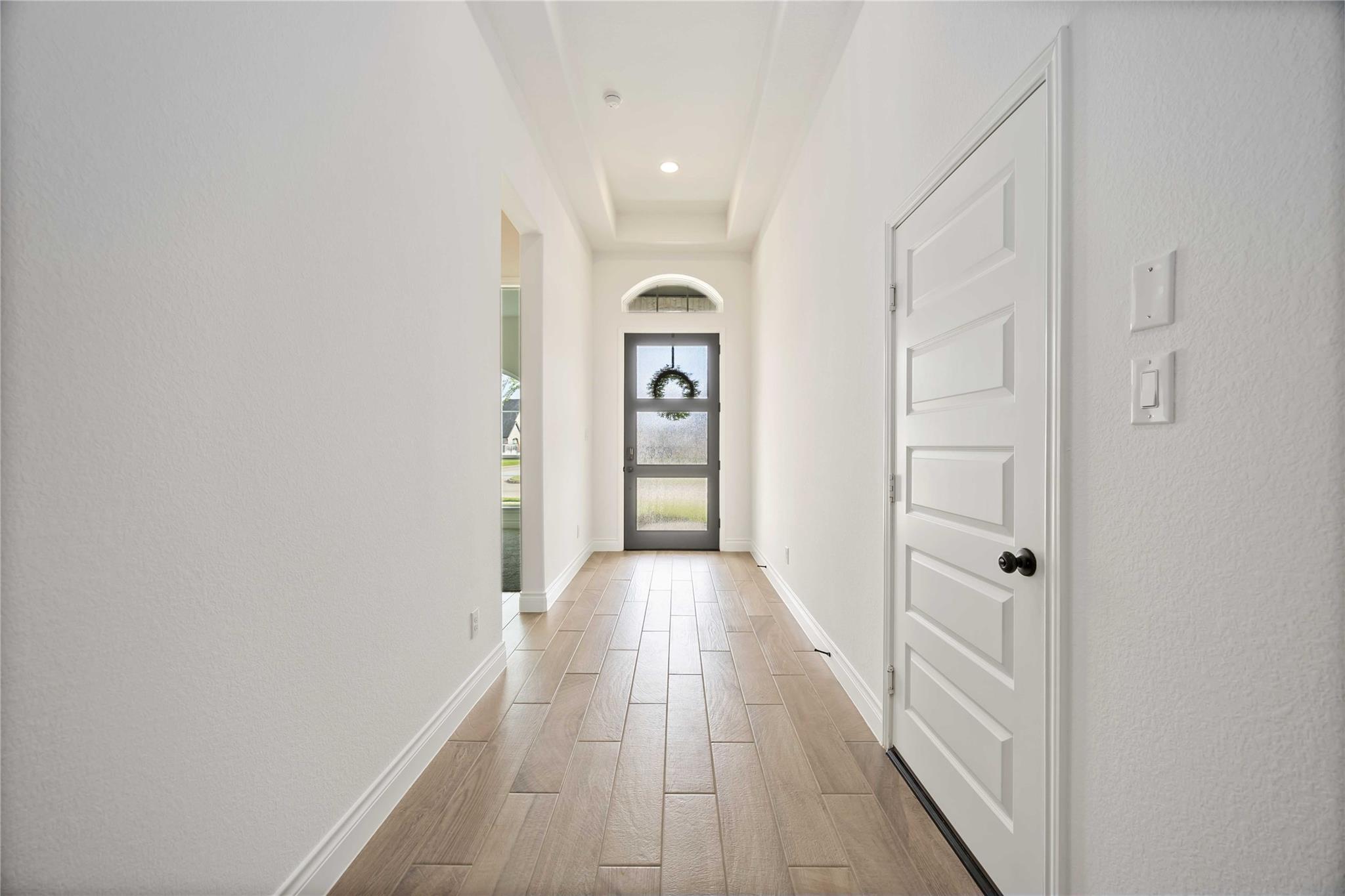 20307 Gray Yearling Trail