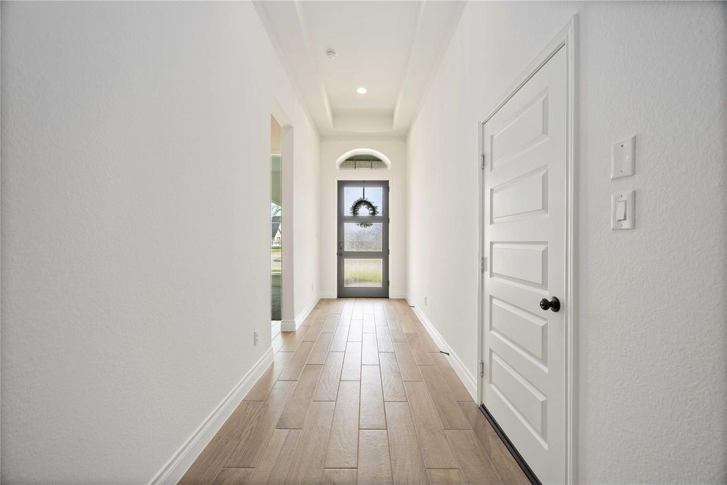 Photo of 20307 Gray Yearling Trail, Tomball, TX 77377 (MLS # 63399972)