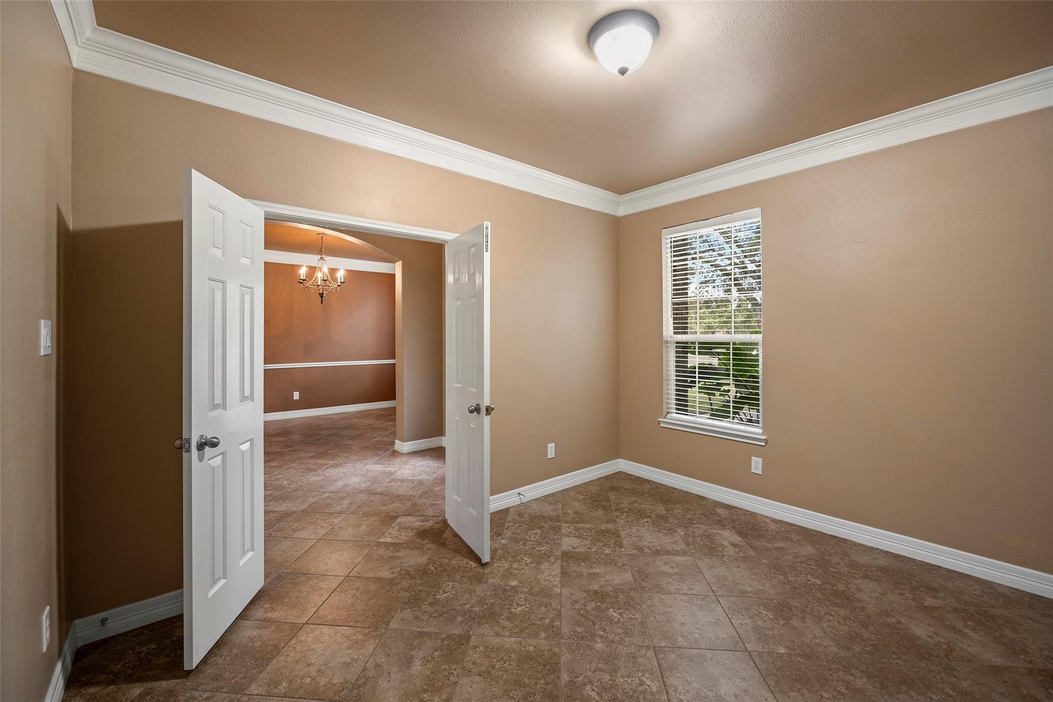 12835 Bedford Falls Drive