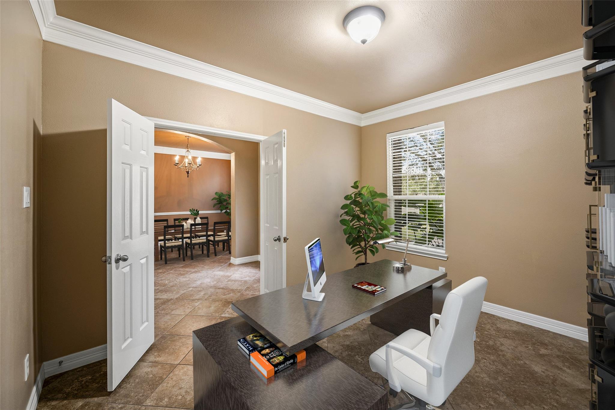 12835 Bedford Falls Drive