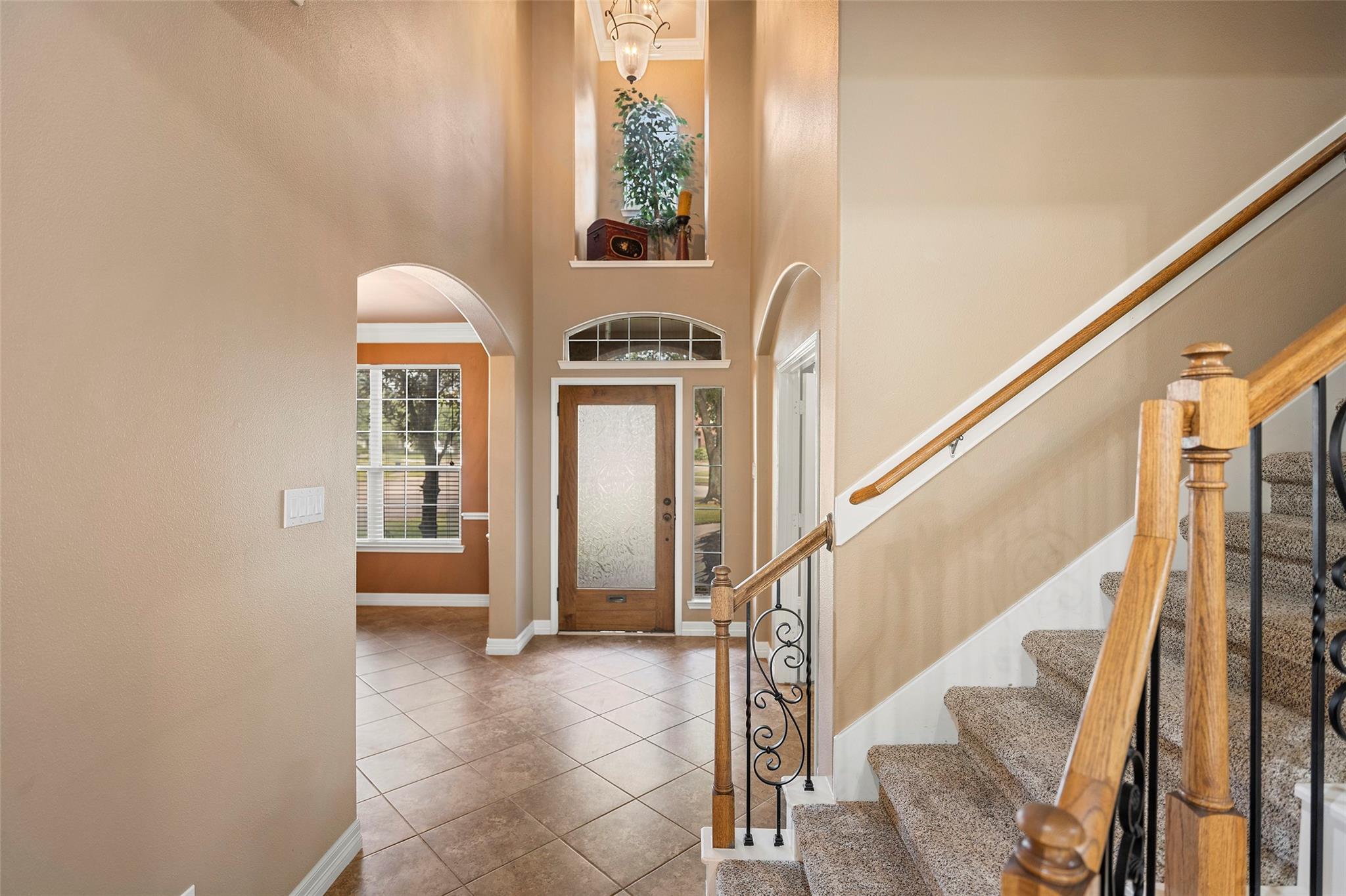 12835 Bedford Falls Drive