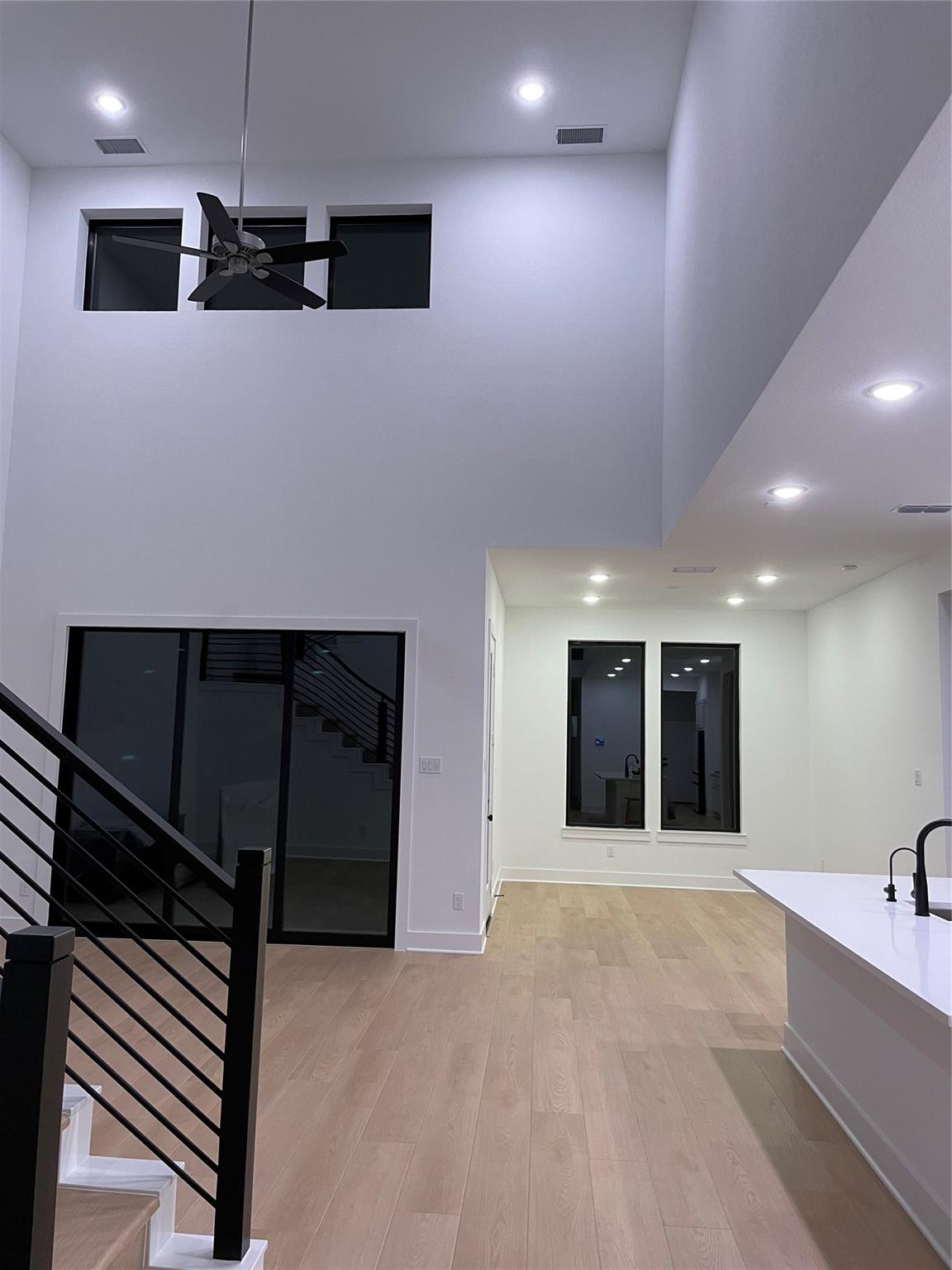 26219 Aurora Sky Road