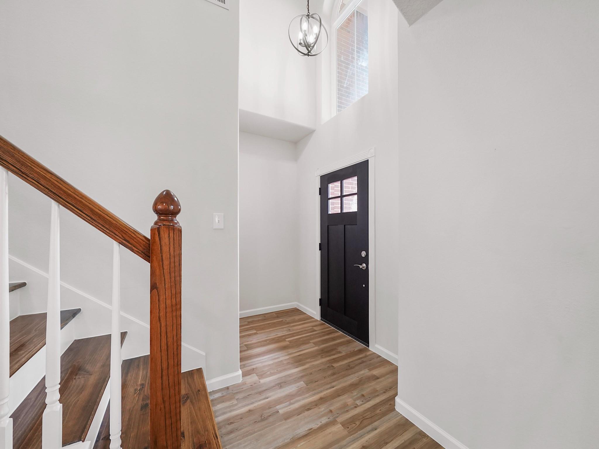 506 Marathon Place