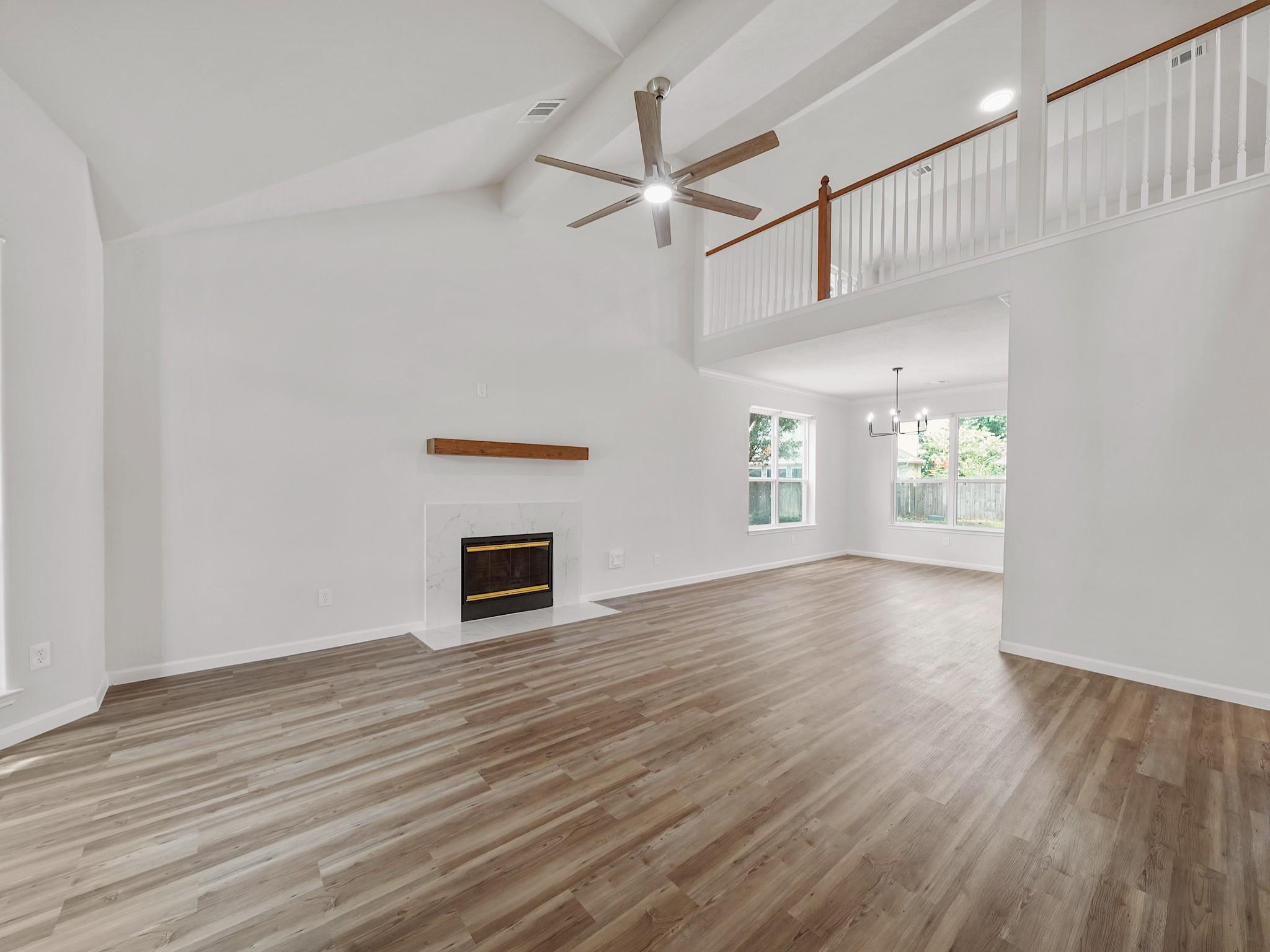 506 Marathon Place