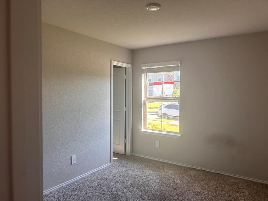 Photo of 21328 Pine Mill Drive, New Caney, TX 77357 (MLS # 11522238)