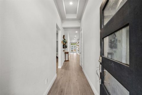 24415 Morningside Terrace Court Tomball TX 77375