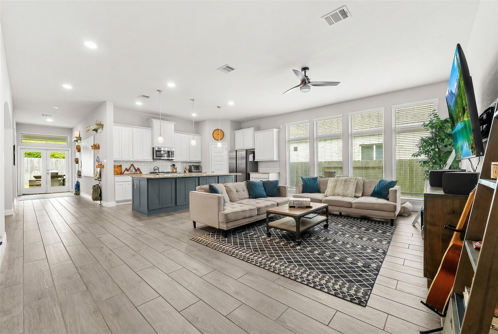 24415 Morningside Terrace Court