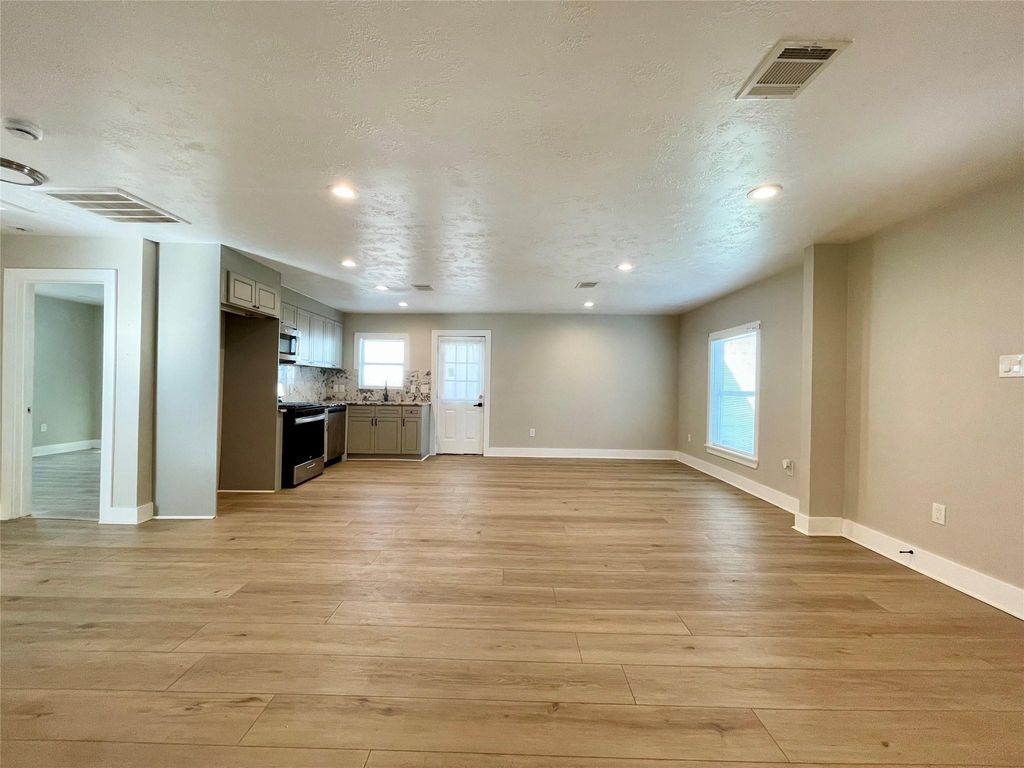 Photo of 4504 Kingsbury Street, Houston, TX 77021 (MLS # 59628043)