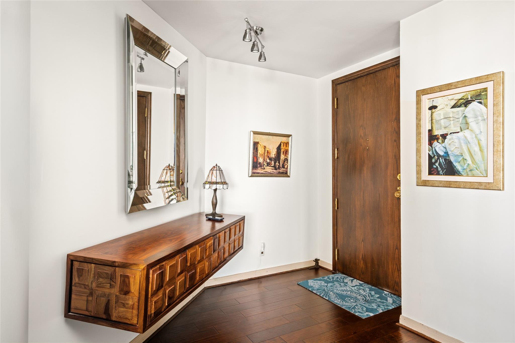 3350 Mccue Road 2402