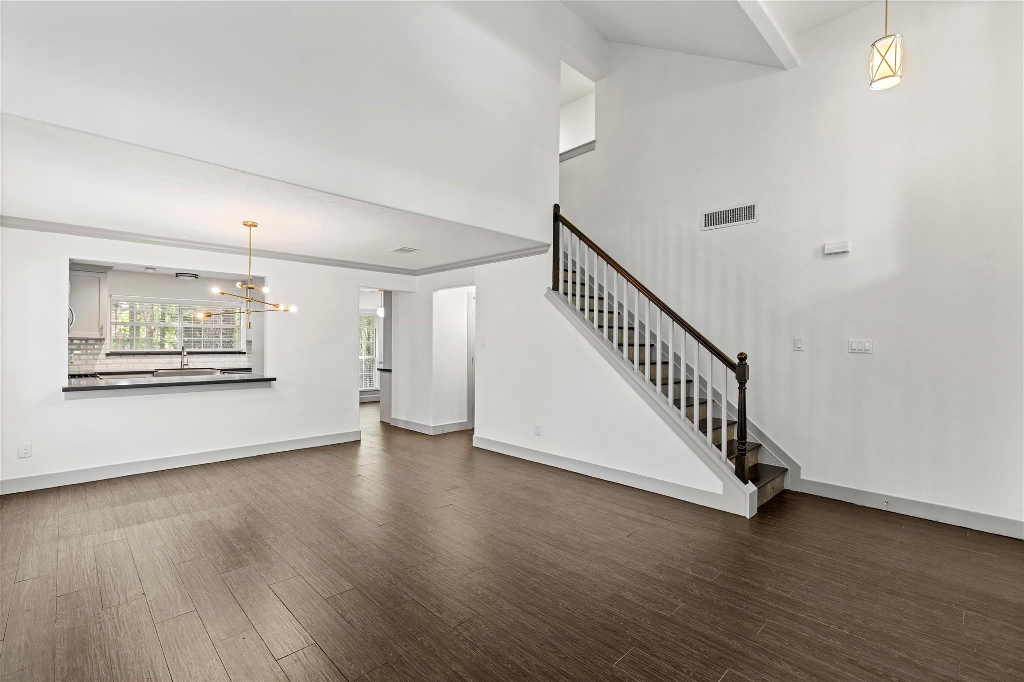 39 W Tallowberry Drive