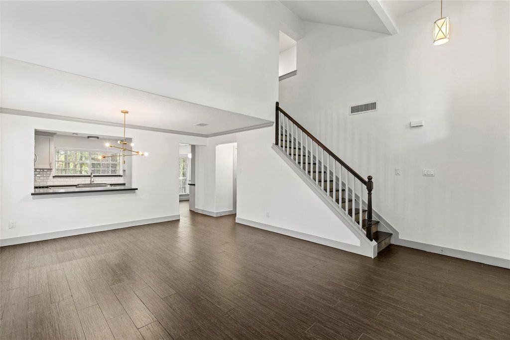 Photo of 39 W Tallowberry Drive, The Woodlands, TX 77381 (MLS # 59877580)