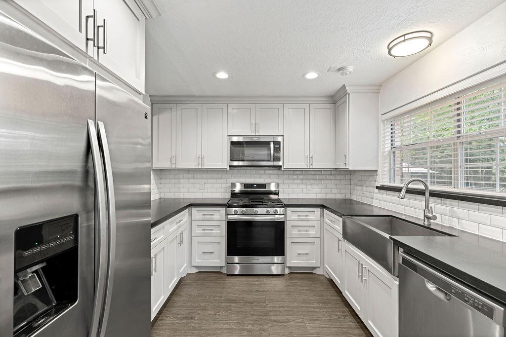 39 W Tallowberry Drive