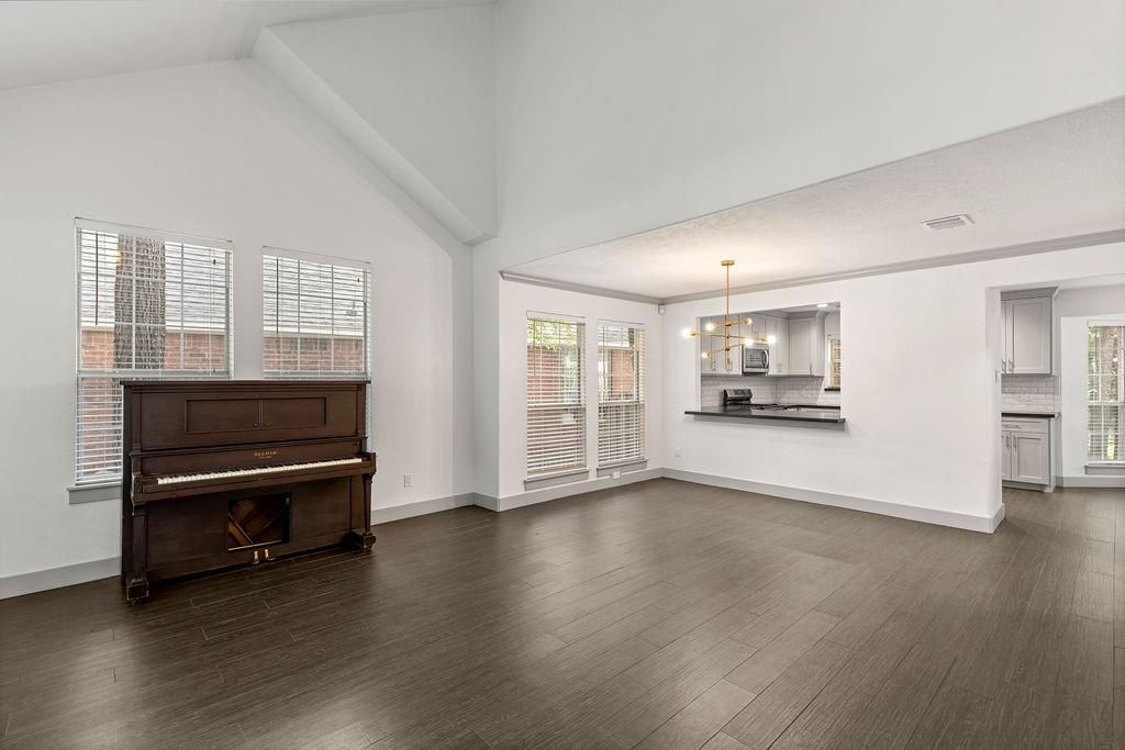 Photo of 39 W Tallowberry Drive, The Woodlands, TX 77381 (MLS # 59877580)