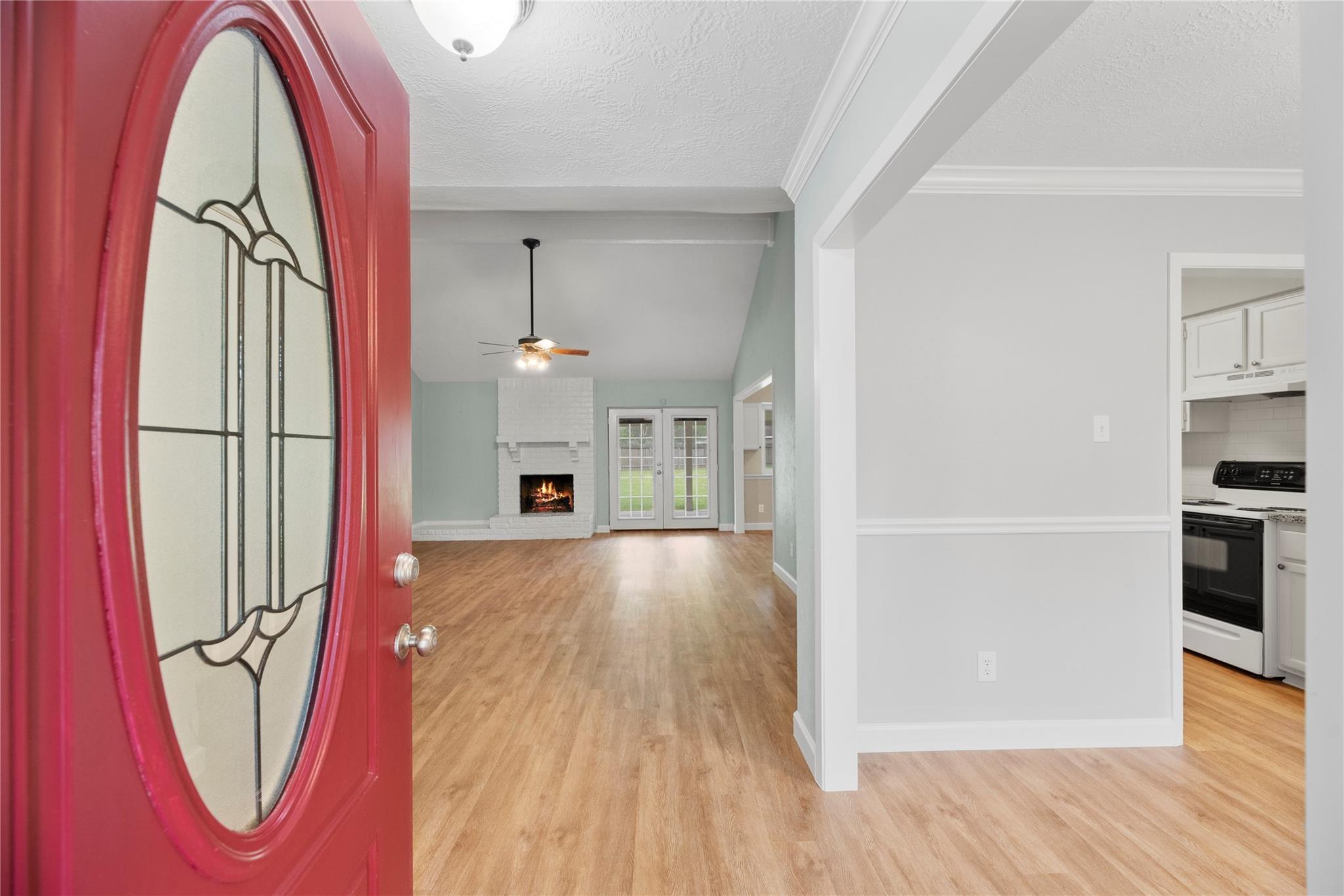 254 Coppersmith Drive