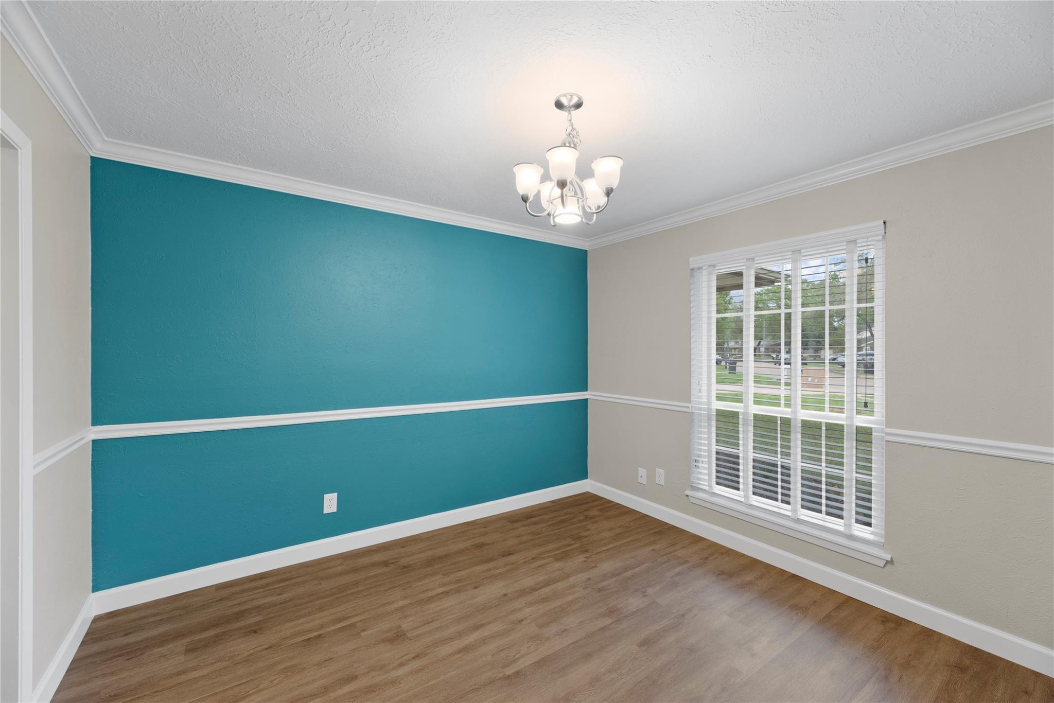 254 Coppersmith Drive