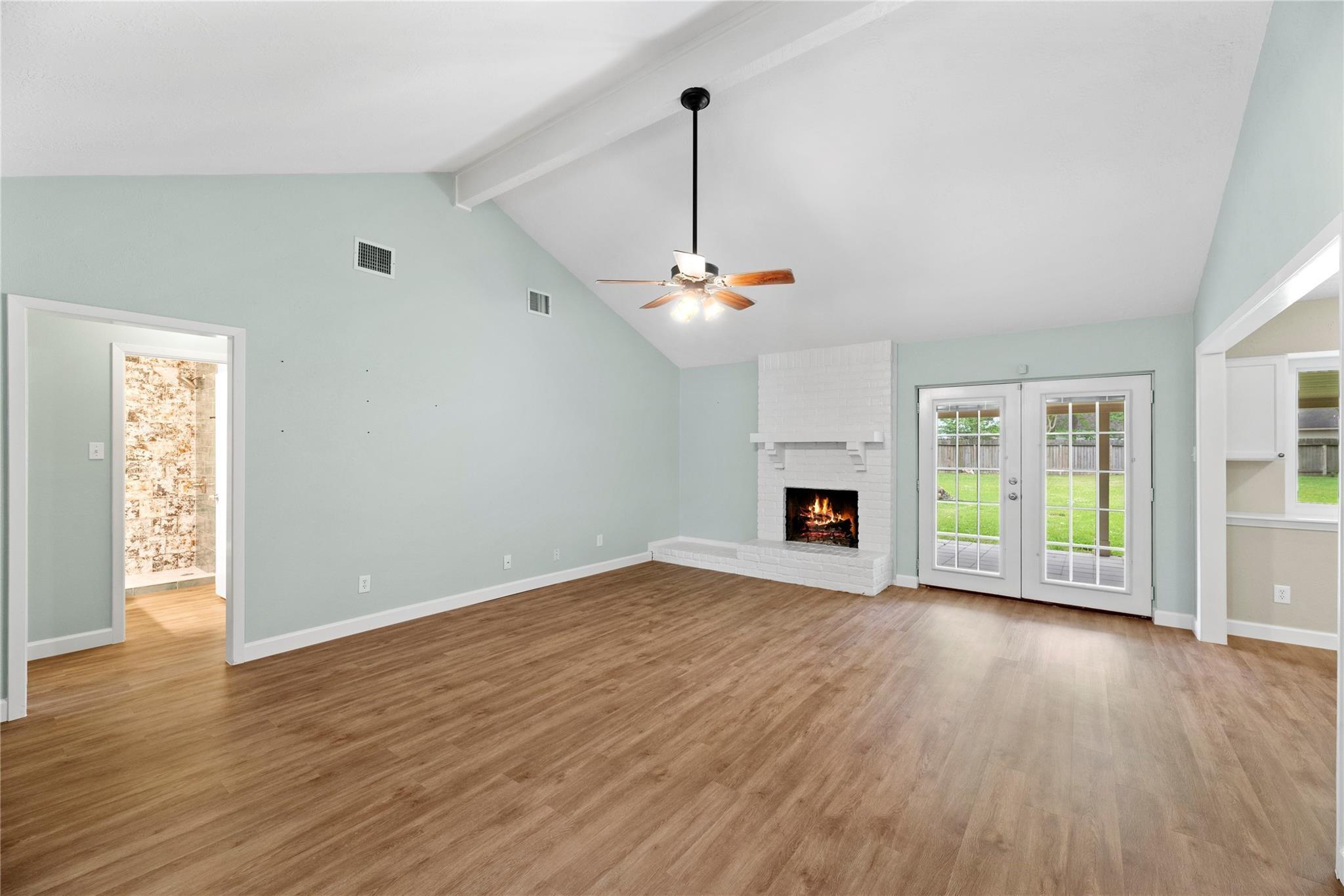 254 Coppersmith Drive