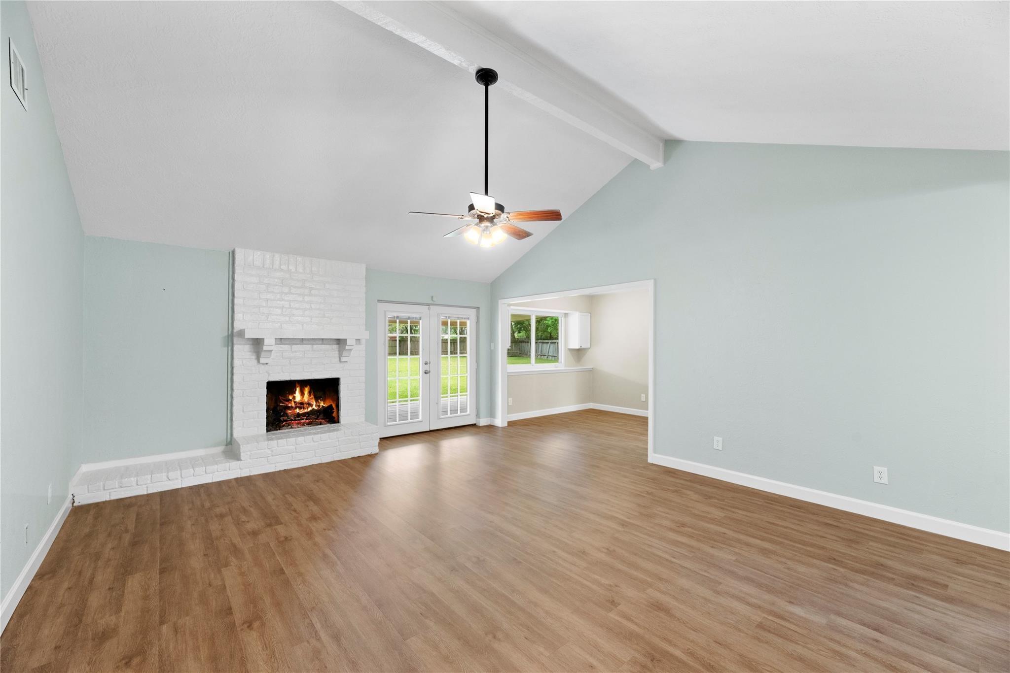 254 Coppersmith Drive