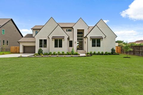 6104 T Street Katy TX 77493
