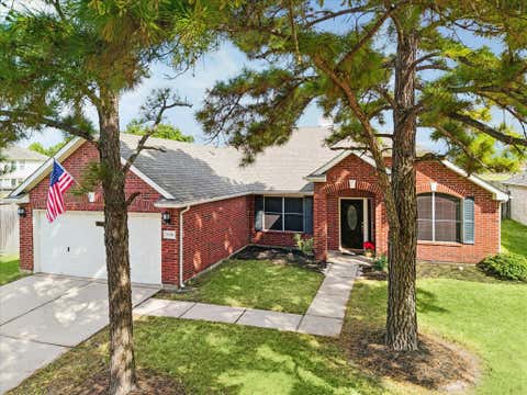 Photo of 16546 Cypress Bridge Drive, Cypress, TX 77429 (MLS # 42176924)