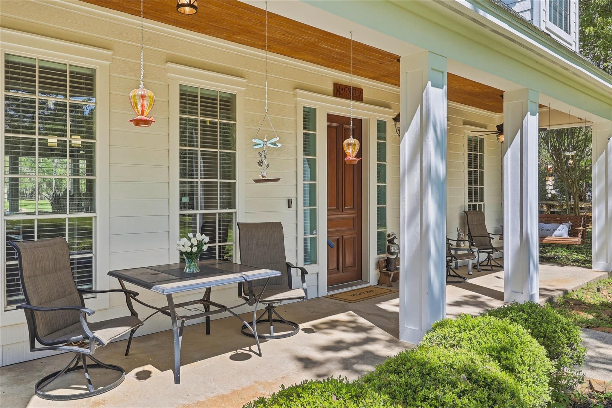 36218 Post Oak Circle