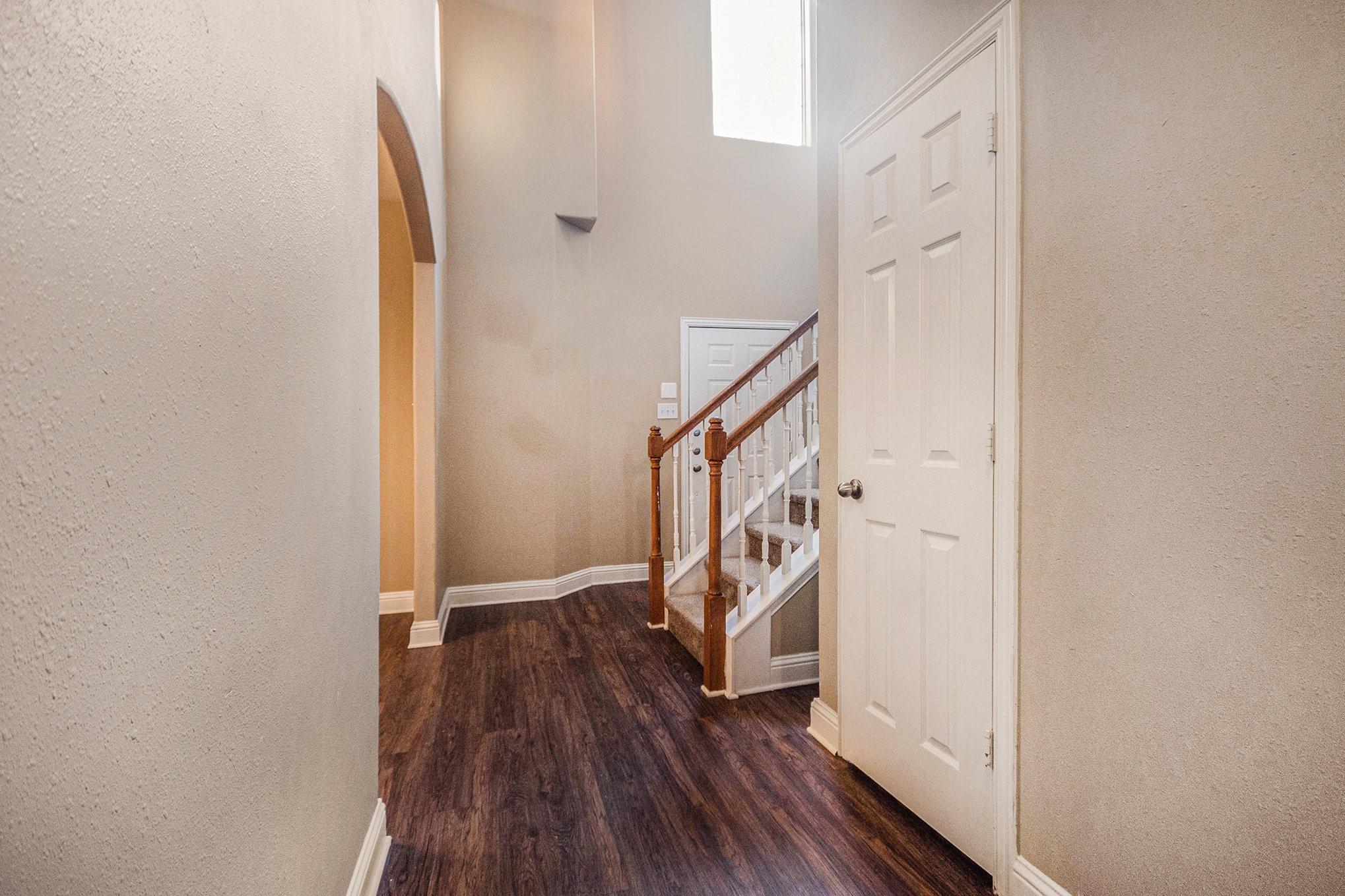 15310 Lucky Star Drive